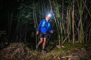 BIB: 
                            <button type="button" onclick="openModal(6949667)" class="btn btn-primary btn-sm float-right btn-popup" data-toggle="modal" data-target=".modal-high-quality">
                        <i class="fas fa-shopping-cart"></i> Add to Cart
                    </button>
                                            <button type="button" onclick="isThisMe(6949667, true)" class="btn btn-success btn-sm float-right btn-popup btn-isme hidden" data-toggle="tooltip" data-placement="bottom" title="นี่คือรูปของคุณใช่ไหม คลิกที่นี่เพื่อเอาเข้าอัลบั้ม">
                        <i class="fas fa-plus"></i> Add to album
                    </button>
                    <button type="button" onclick="isThisMe(6949667, false)" class="btn btn-warning btn-sm float-right btn-popup btn-isnotme hidden">
                        <i class="fas fa-ban"></i> Remove from album
                    </button>